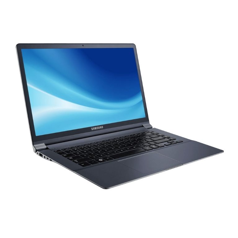 Computers Afrolite Namibia