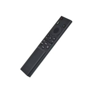 Samsung Smart TV Remote