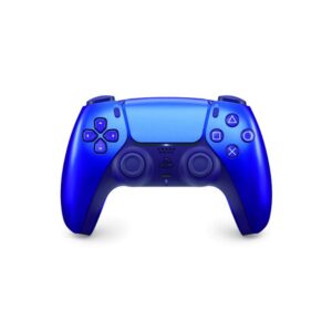Sony Playstation 5 PS5 Dualsense - Chroma Indigo