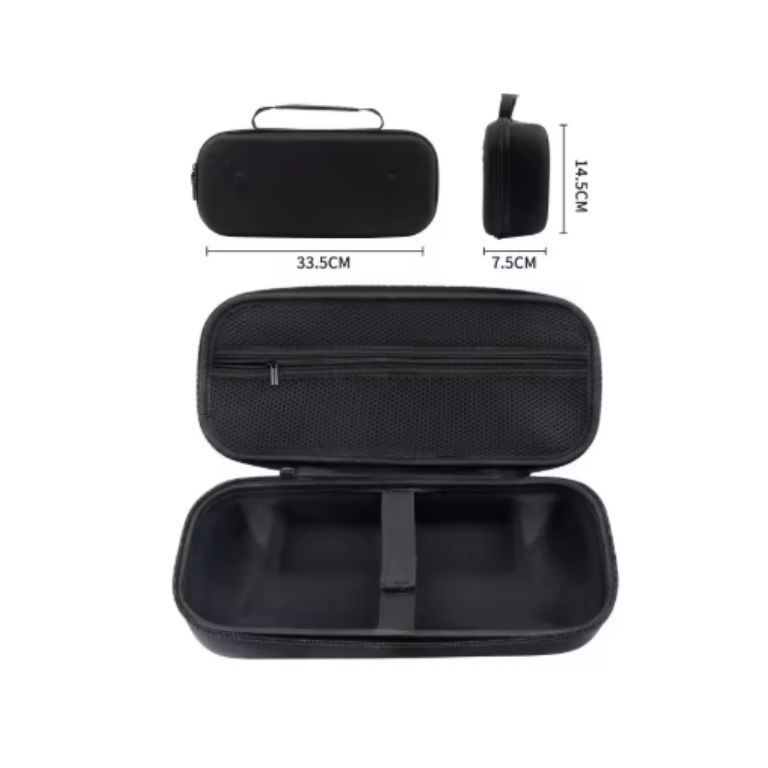 PlayStation portal carry case - Image 2