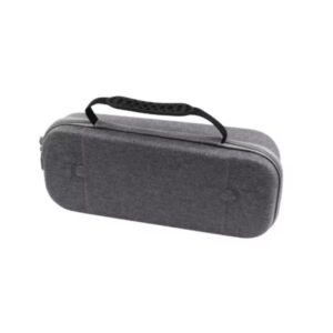 PlayStation portal carry case