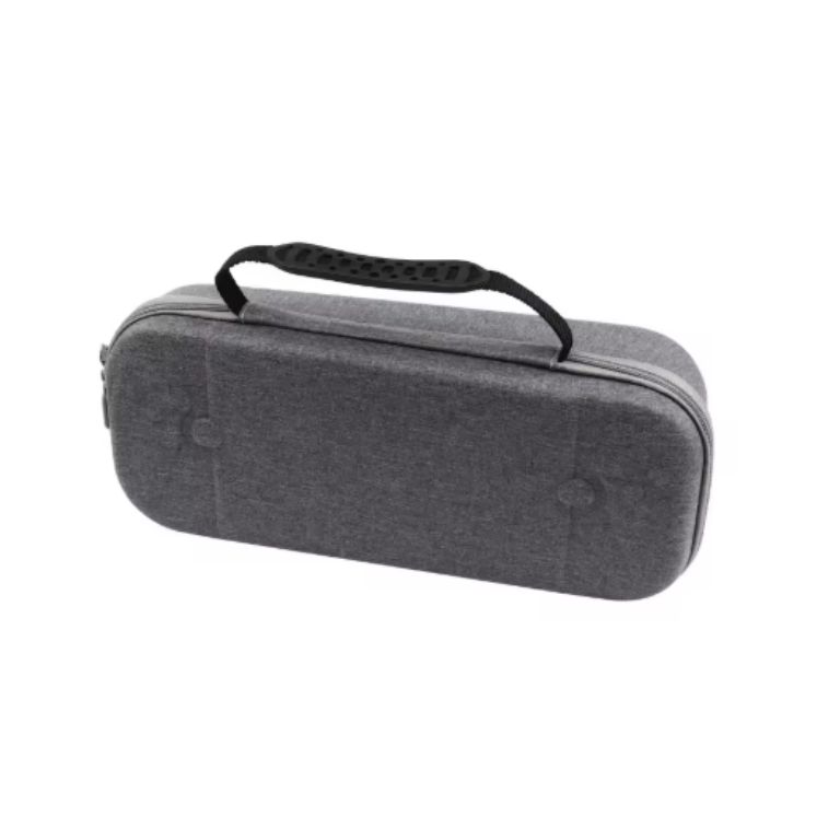 PlayStation portal carry case